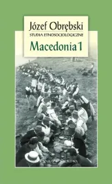 macedonia-1-jozef-obrebski