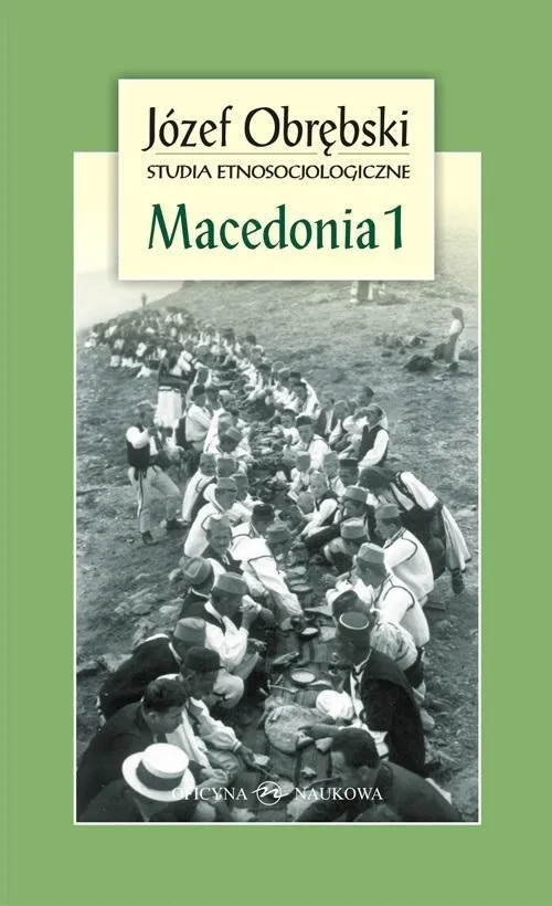 macedonia-1-jozef-obrebski