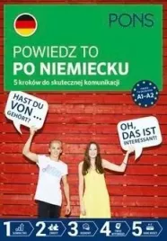 powiedz-to-po-niemiecku-a1-a2-w-2-praca-zbiorowa