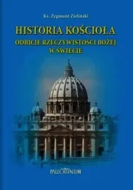 historia-kosciola-odbicie-rzeczywistosci-bozej-w