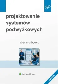 projektowanie-systemow-podwyzkowych