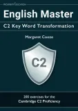 english-master-c2-key-word-transformation