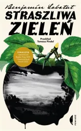 straszliwa-zielen-benjamn-labatut