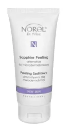 peeling-do-twarzy-zluszczajacy-norel-200-ml