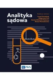 analityka-sadowa-praca-zbiorowa