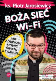 boza-siec-wifi-jak-z-odwaga-mowic-swiatu-o