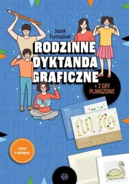 rodzinne-dyktanda-graficzne-jacek-furmanski