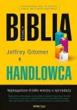 biblia-handlowca-w-3-jeffrey-gitomer