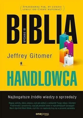 biblia-handlowca-w-3-jeffrey-gitomer