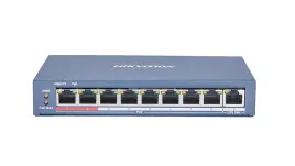 hikvision-ds-3e0109p-e-c-lacza-sieciowe-nie-zarzadzany-l2-fast-ethernet