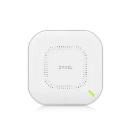 zyxel-nwa110ax-1000-mbit-s-bialy-obsluga-poe