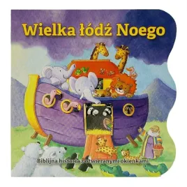 wielka-lodz-noego-biblijna-historia-gill-guile