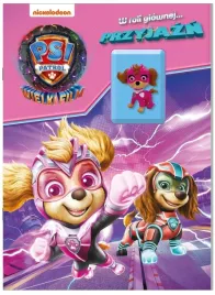 psi-patrol-wielki-film-w-roli-glownej-przyjazn