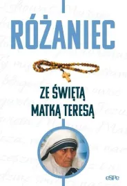 rozaniec-ze-swieta-matka-teresa-kremer-malgorzata