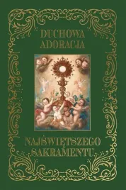 duchowa-adoracja-najswietszego-praca-zbiorowa