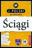 j-polski-sciagi-edukacyjne