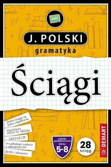 j-polski-sciagi-edukacyjne