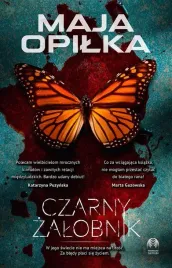 czarny-zalobnik-maja-opilka