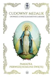cudowny-medalik-pamiatka-i-komunii-sw