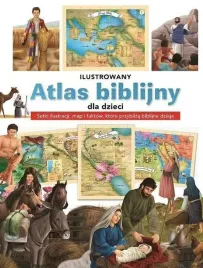 ilustrowany-atlas-biblijny-dla-dzieci