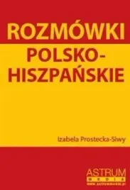 rozmowki-polsko-hiszpanskie-cd