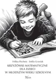feliksa-piechota-emilia-grzesiak