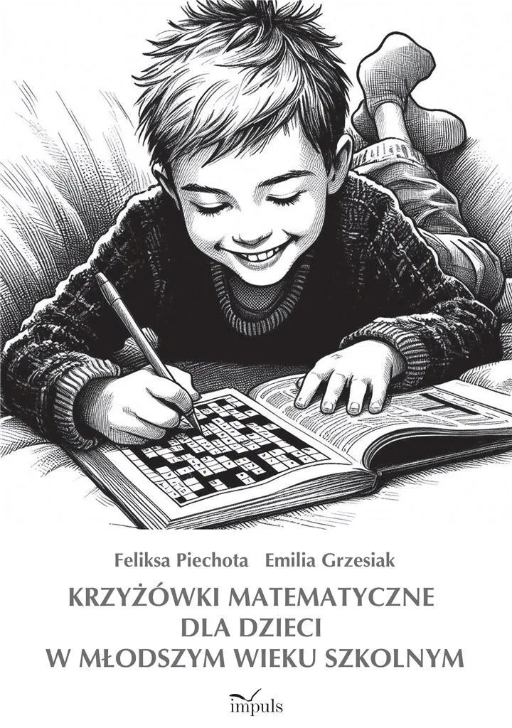 feliksa-piechota-emilia-grzesiak