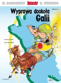 asteriks-t-4-wyprawa-dookola-galii