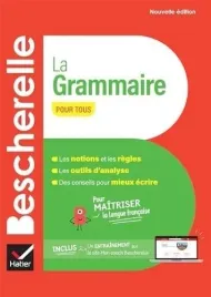bescherelle-la-grammaire-pour-tous