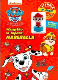 psi-patrol-stemple-w-akcji-2-marshall