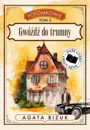 potomkowie-t-3-gwozdz-do-trumny-dl-agata-bizuk