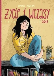 zycie-i-wczasy-2019-anna-krzton