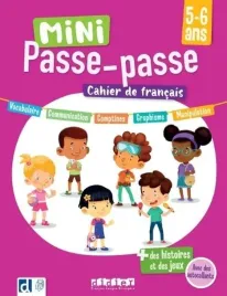 mini-passe-passe-cw-5-6-lat-vocabulaire-online