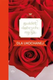 bukiet-dobrych-mysli-dla-ukochanej
