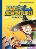 magic-adventures-level-1-cz-4-bad-frogs-cd