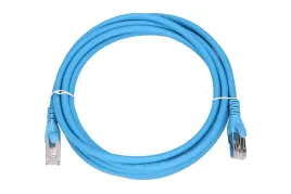 extralink-patchcord-lan-kat-6a-s-ftp-3m-miedz-kabel-sieciowy-skretka-10g