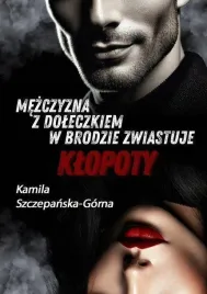mezczyzna-z-doleczkiem-w-brodzie-zwiastuje-klopoty