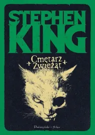 cmetarz-zwiezat-stephen-king