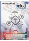 profesionales-de-la-salud-b1-b2-praca-zbiorow
