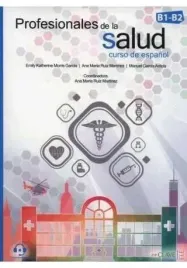 profesionales-de-la-salud-b1-b2-praca-zbiorow