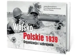 wojsko-polskie-1939-organizacja-i-uzbrojenie-w-2