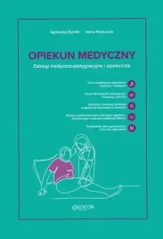 opiekun-medyczny-zabiegi-medyczno-pielegnacyjne