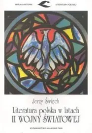 literatura-polska-w-latach-ii-wojny-swiatowej