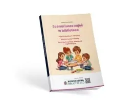 scenariusze-zajec-w-bibliotece