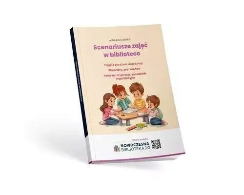 scenariusze-zajec-w-bibliotece