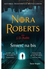 smierc-na-bis-pocket-nora-roberts