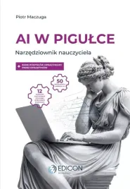 ai-w-pigulce-narzedziownik-nauczyciela