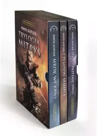 trylogia-mitrys-t-1-3-pawel-kopijer