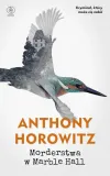 morderstwa-w-marble-hall-anthony-horowitz