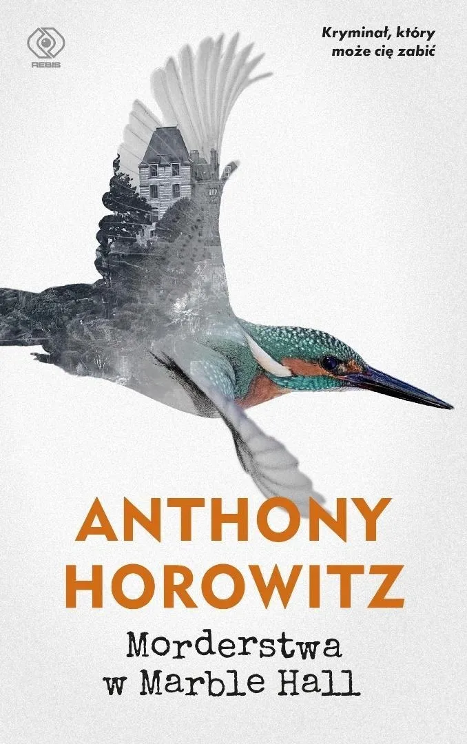 morderstwa-w-marble-hall-anthony-horowitz